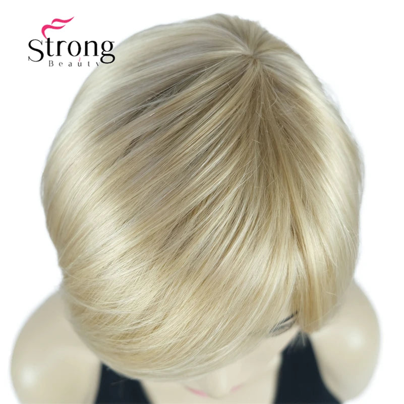 Crown & Glory Wigs