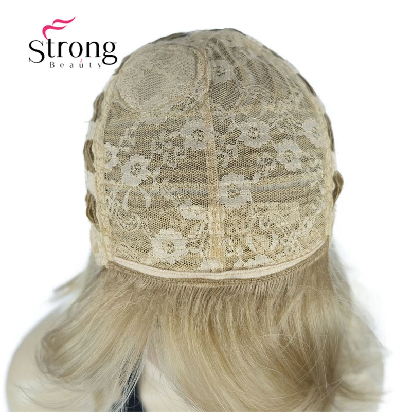 Crown & Glory Wigs