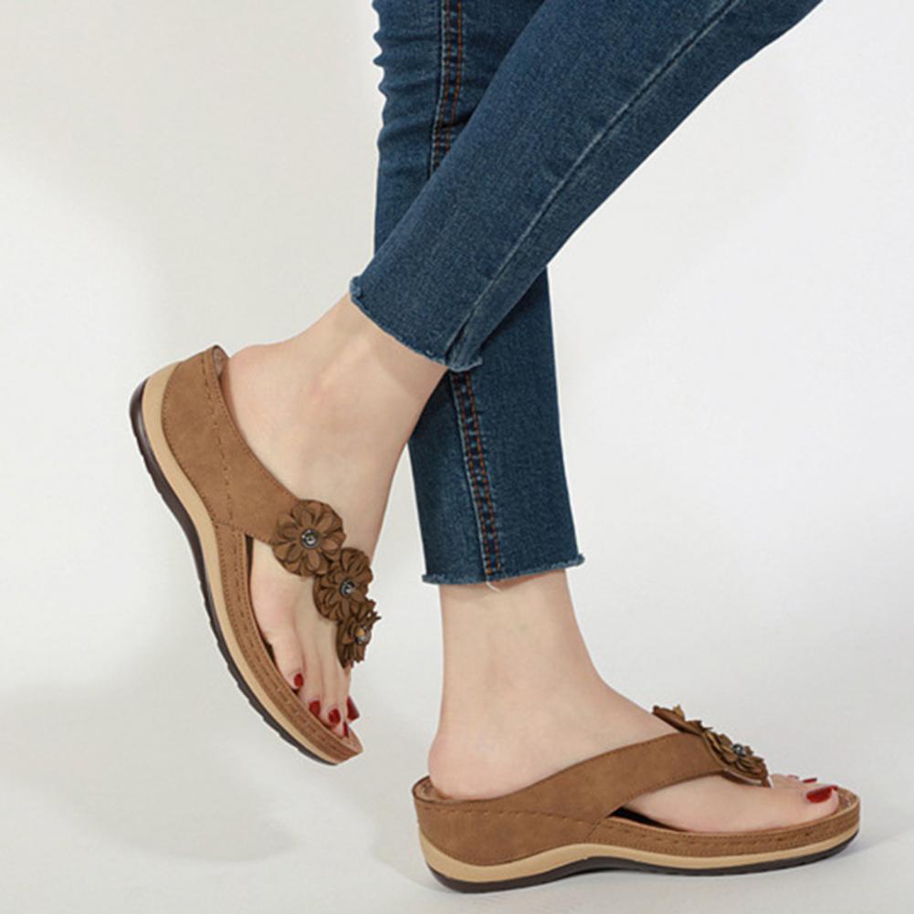 Woman shoes