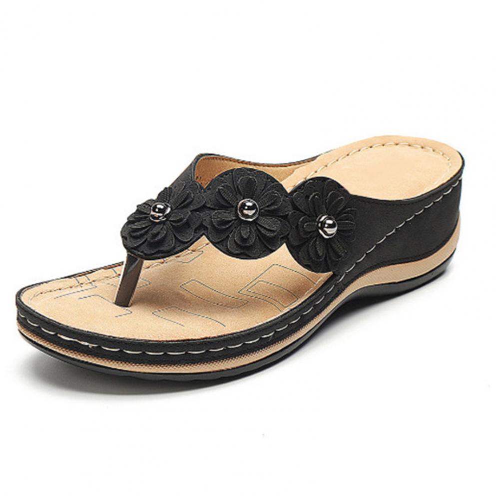 Woman shoes