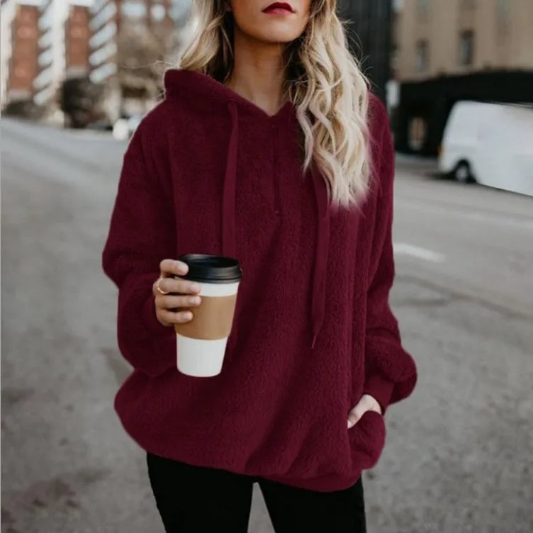 Woman clothing