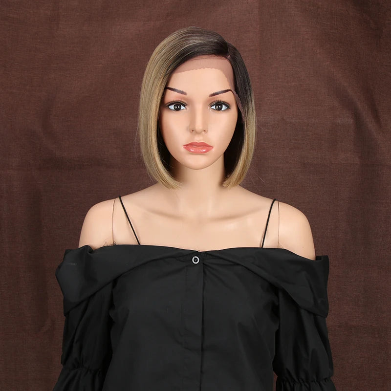 Crown & Glory Wigs