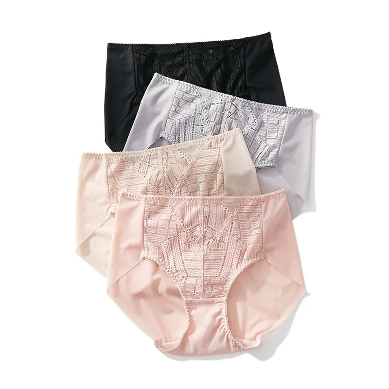 Woman clothing