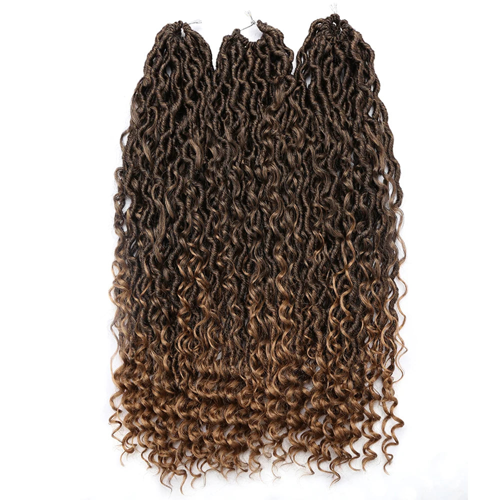Crown & Glory Wigs