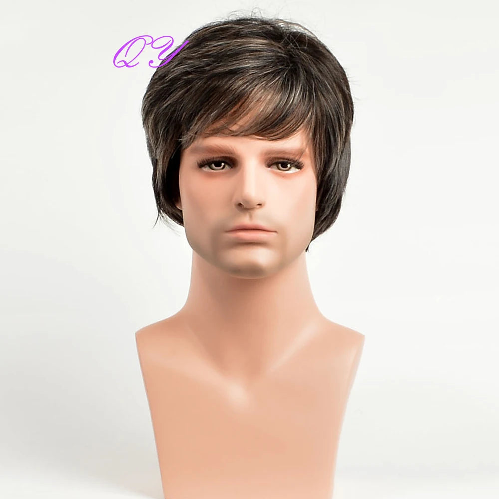 Crown & Glory Wigs