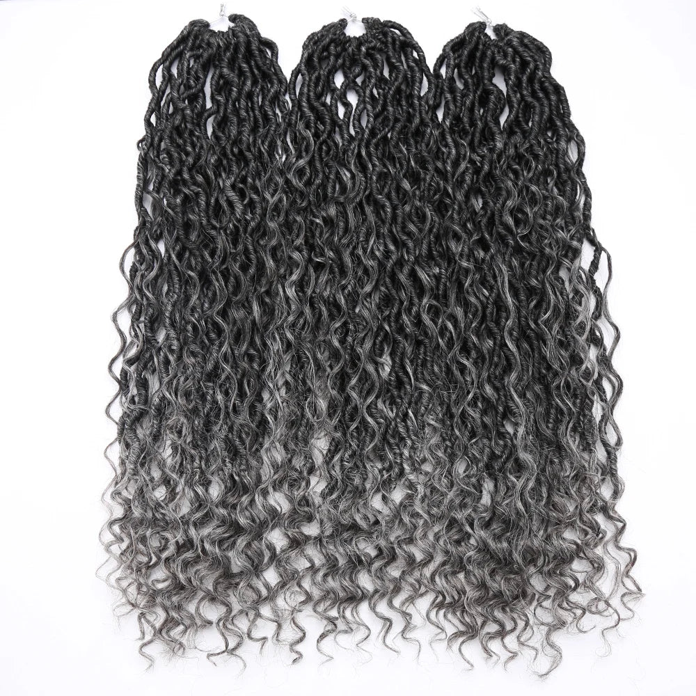 Crown & Glory Wigs