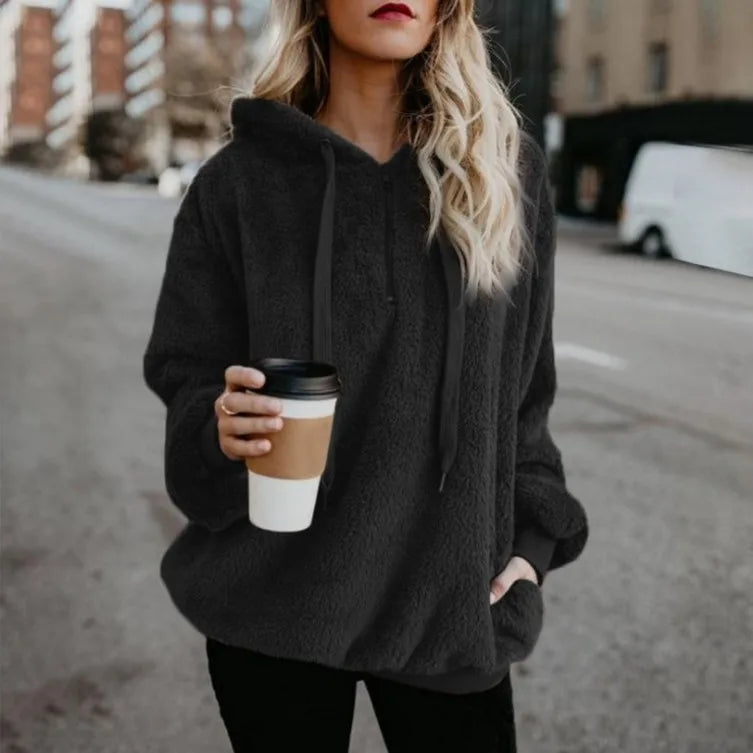 Woman clothing