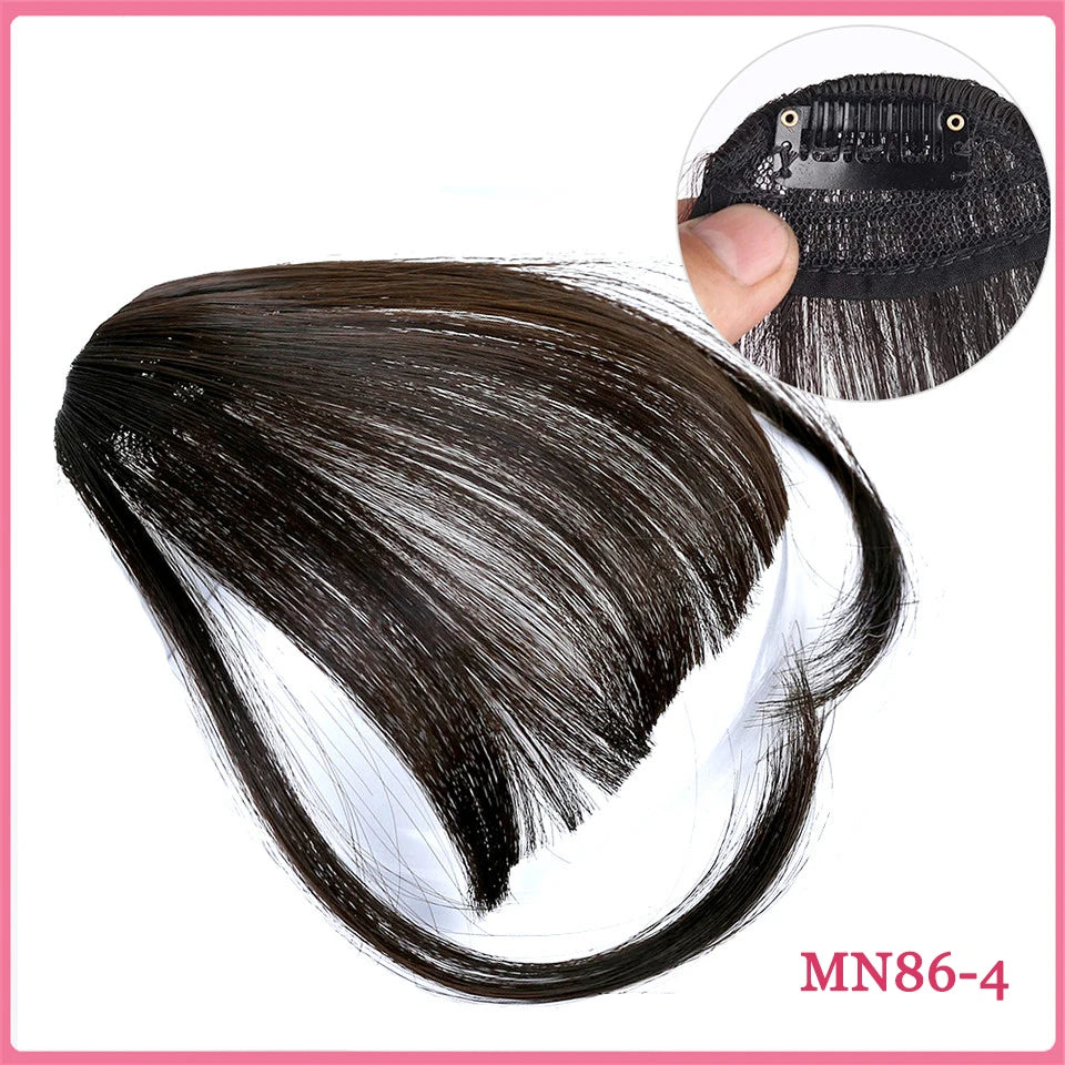 Crown & Glory Wigs