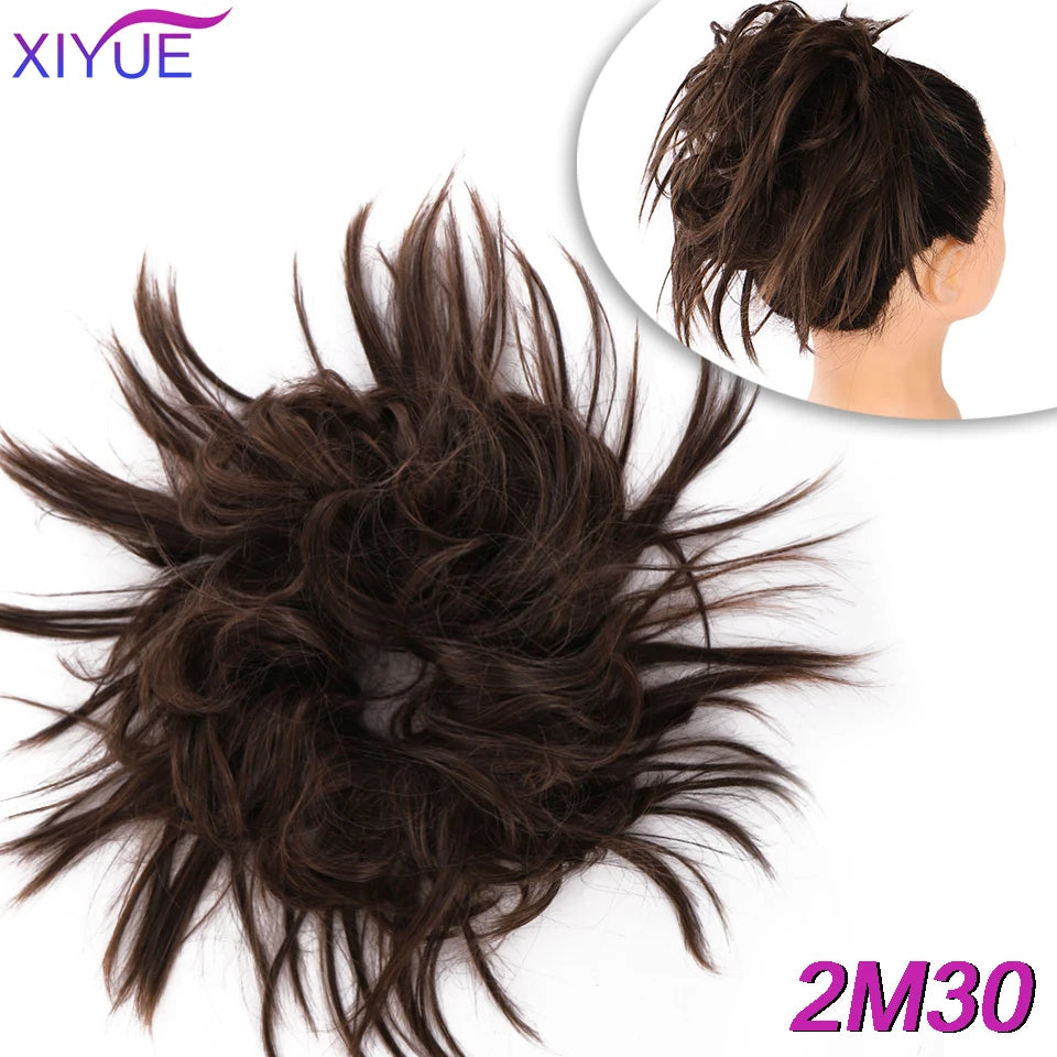 Crown & Glory Wigs