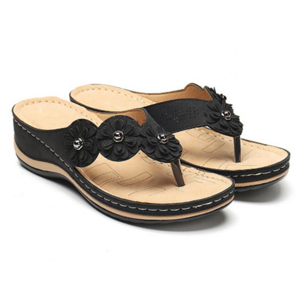 Woman shoes