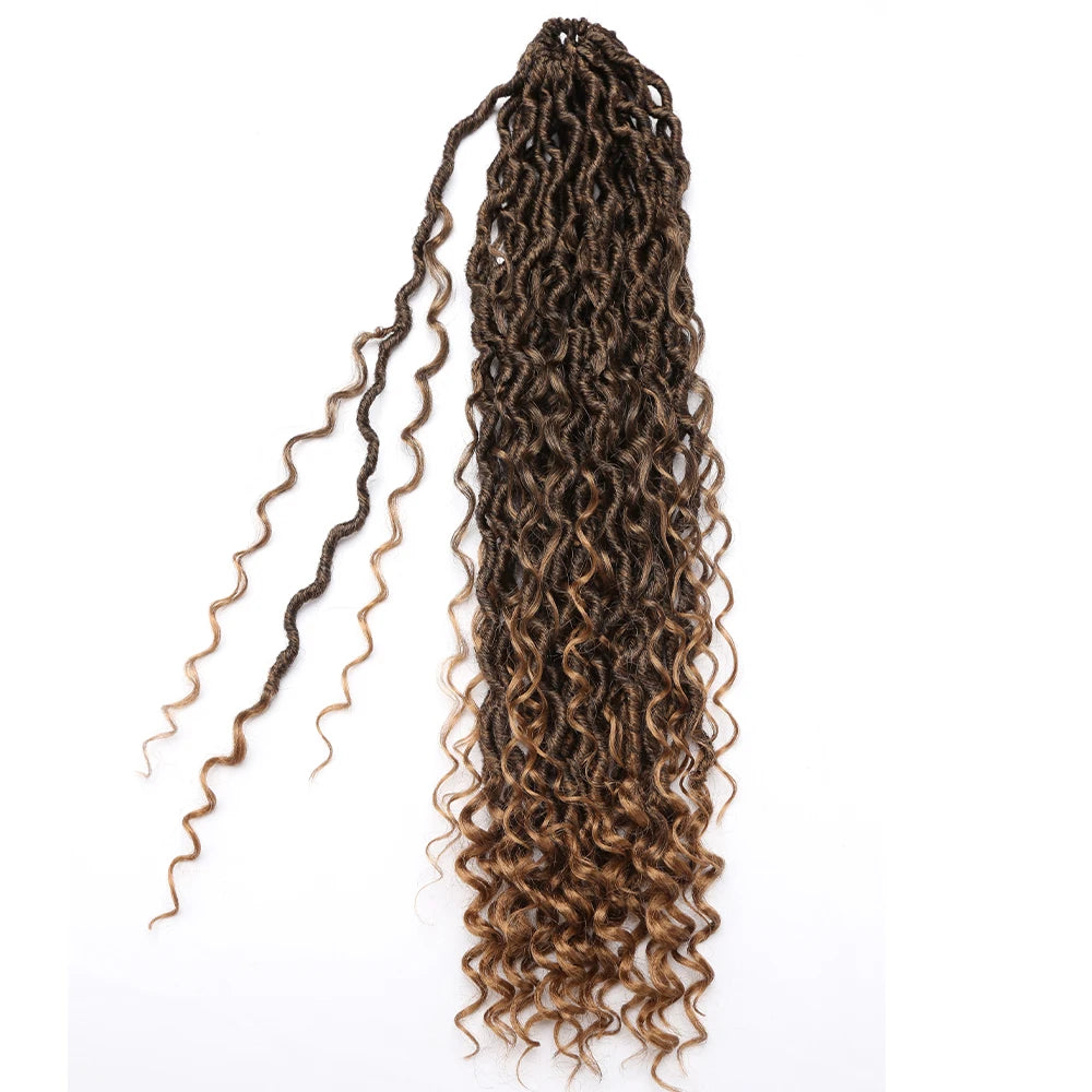 Crown & Glory Wigs
