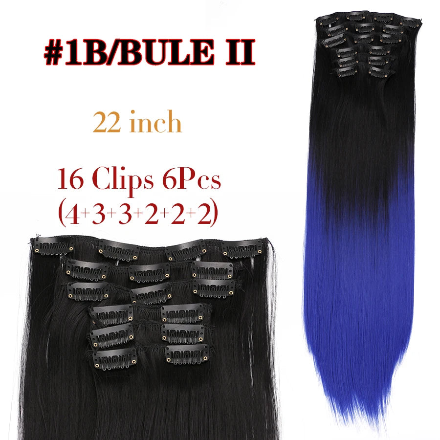 Crown & Glory Wigs