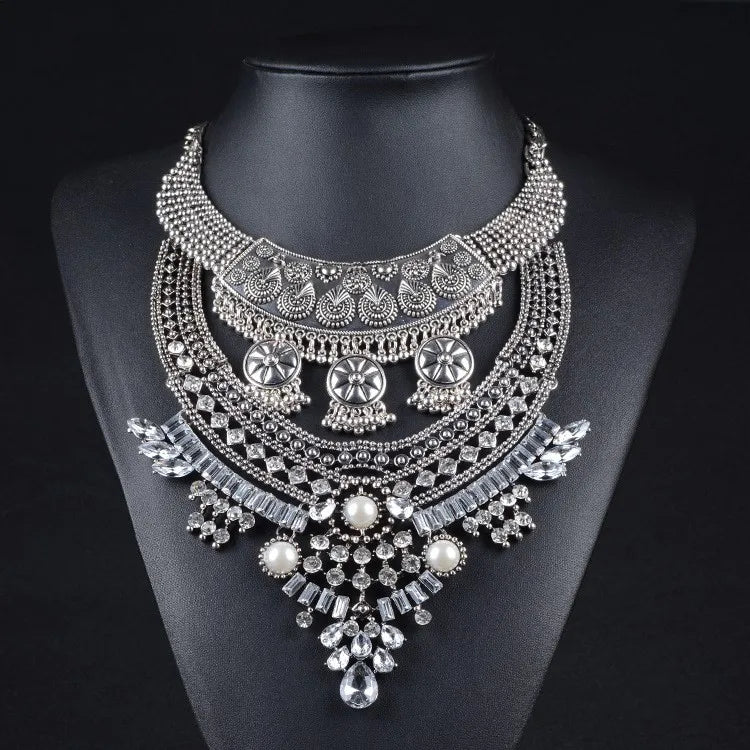 Jewellery