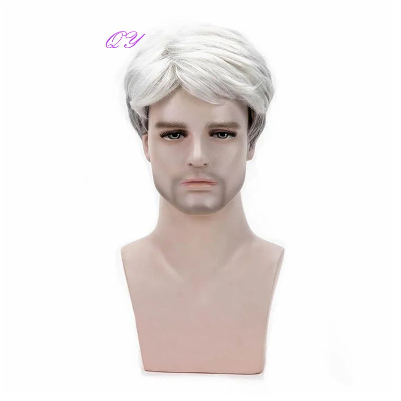 Crown & Glory Wigs