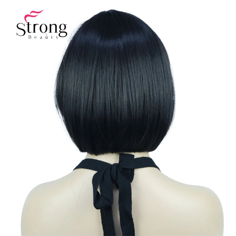 Crown & Glory Wigs