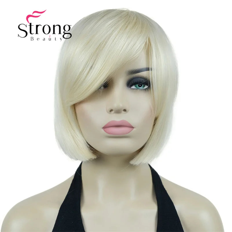 Crown & Glory Wigs
