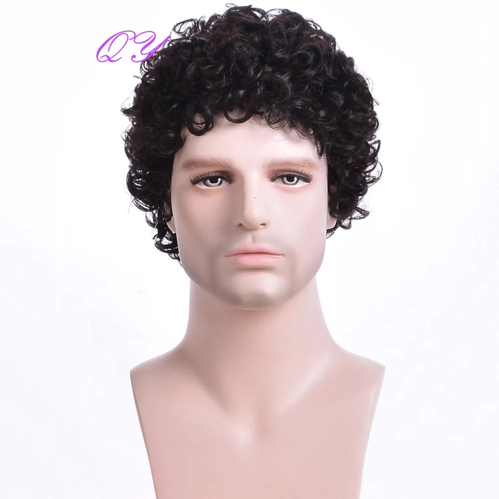 Crown & Glory Wigs
