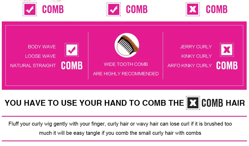 Crown & Glory Wigs