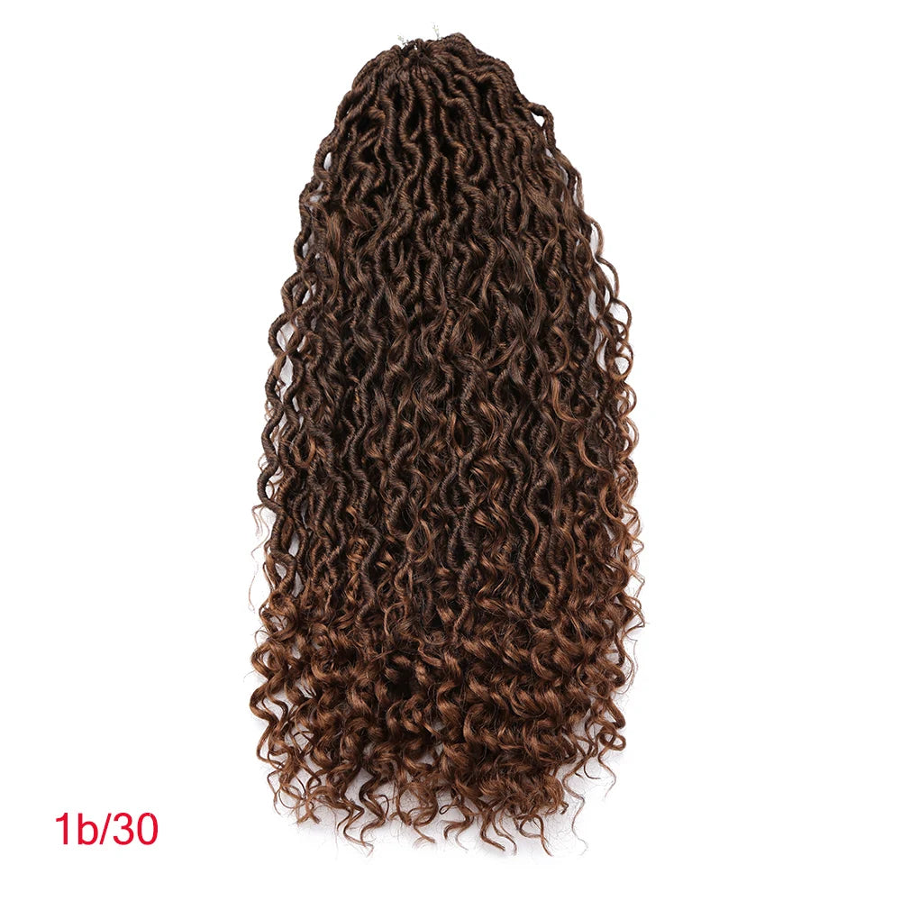 Crown & Glory Wigs