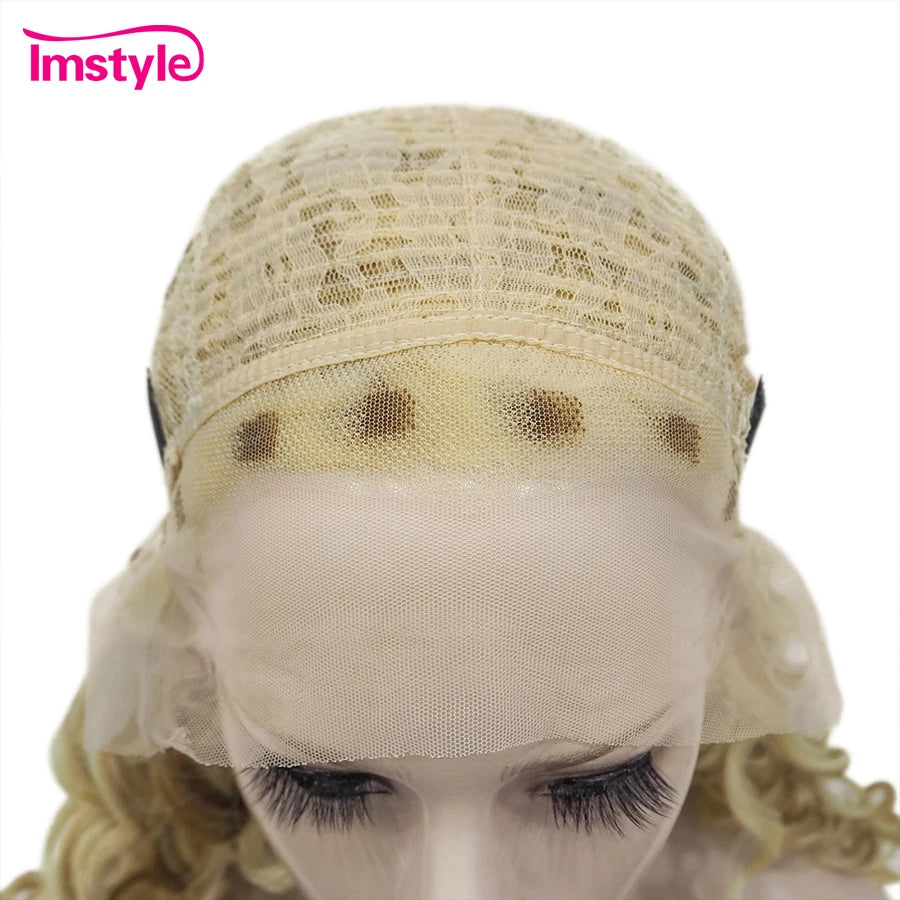 Crown & Glory Wigs