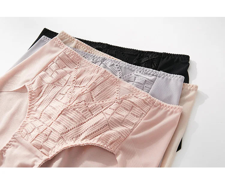 Woman clothing