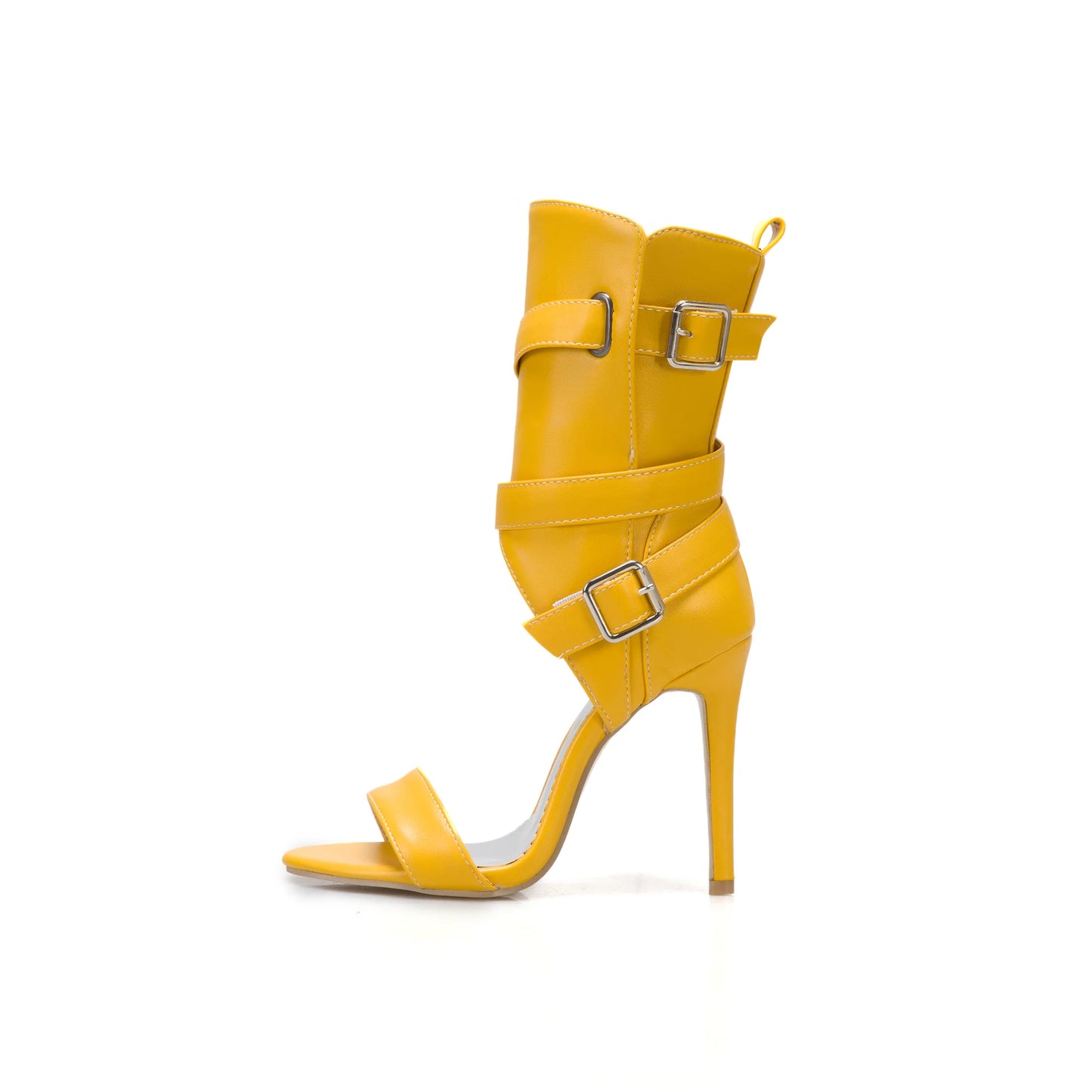 Woman shoes