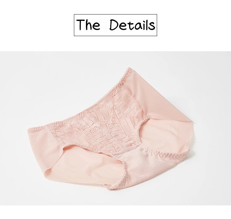 Woman clothing