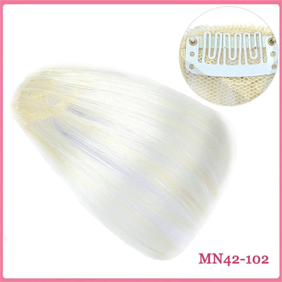 Crown & Glory Wigs