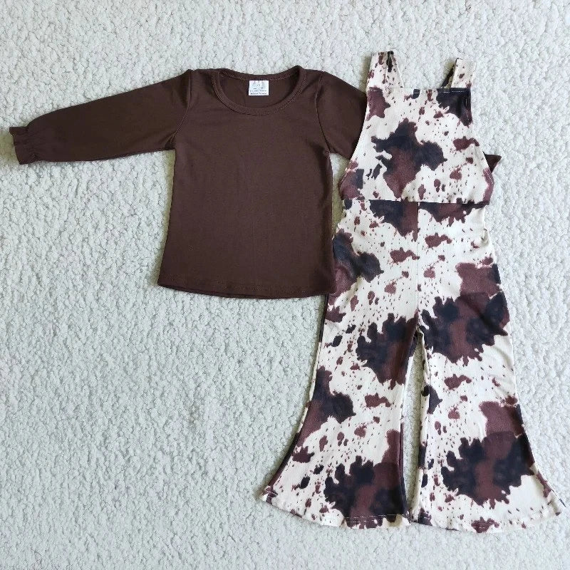 Girl clothing