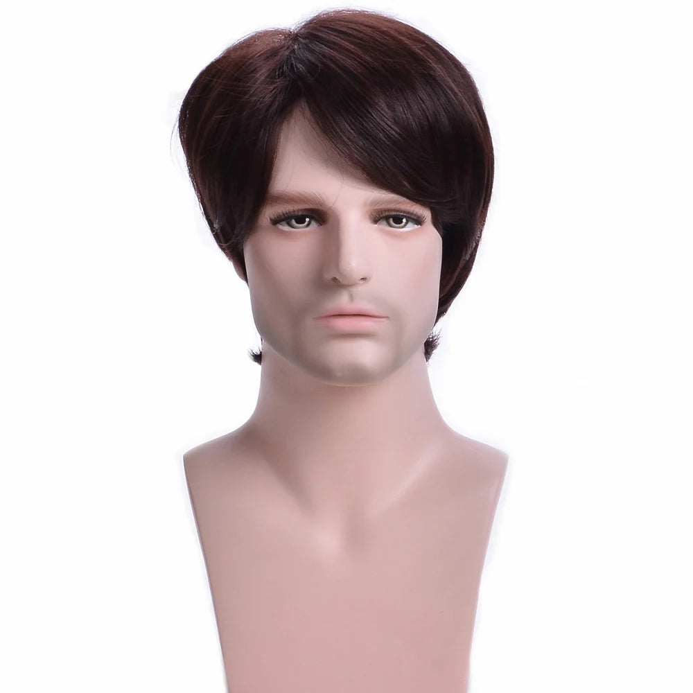 Crown & Glory Wigs