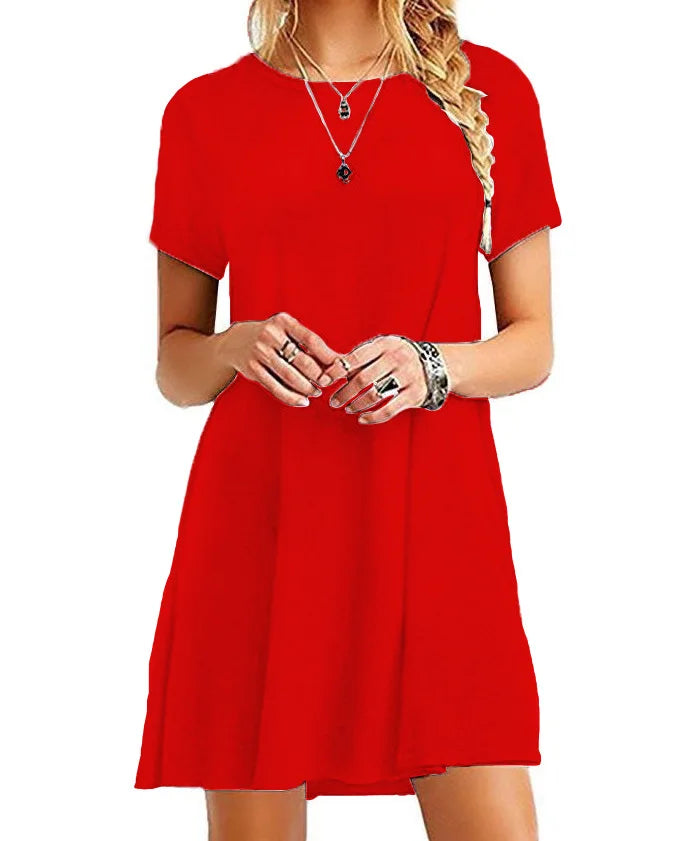 Woman clothing