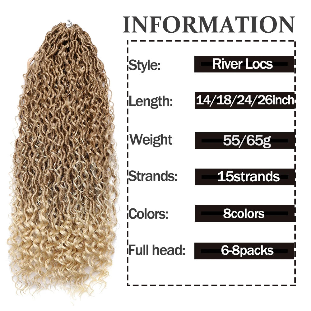 Crown & Glory Wigs