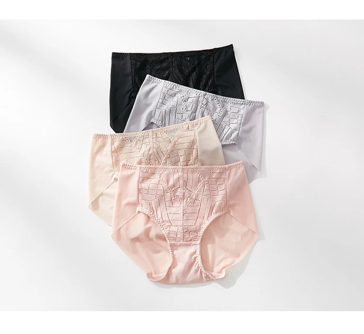 Woman clothing