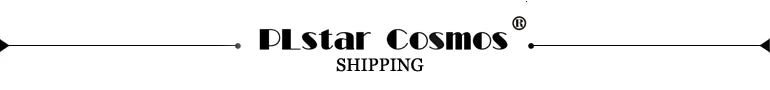 Boy clothing