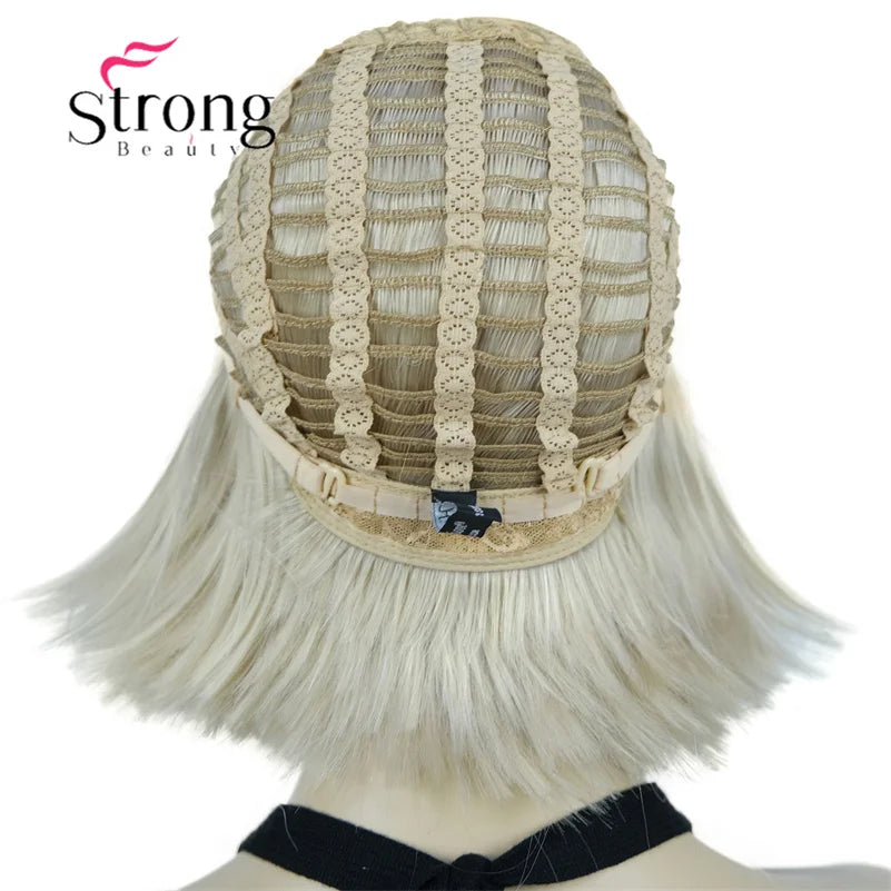 Crown & Glory Wigs
