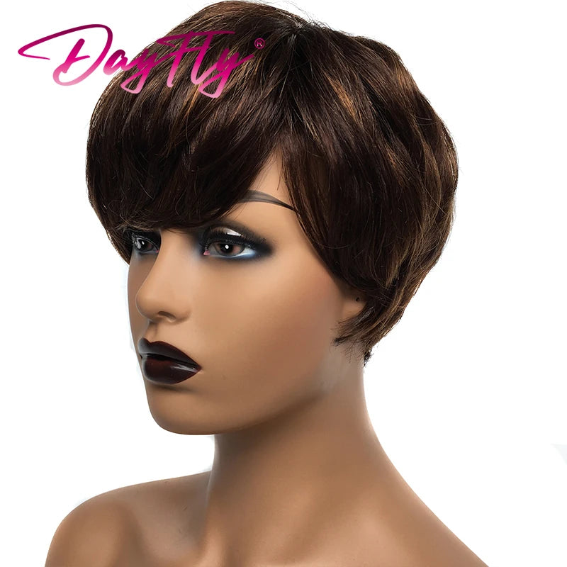 Crown & Glory Wigs