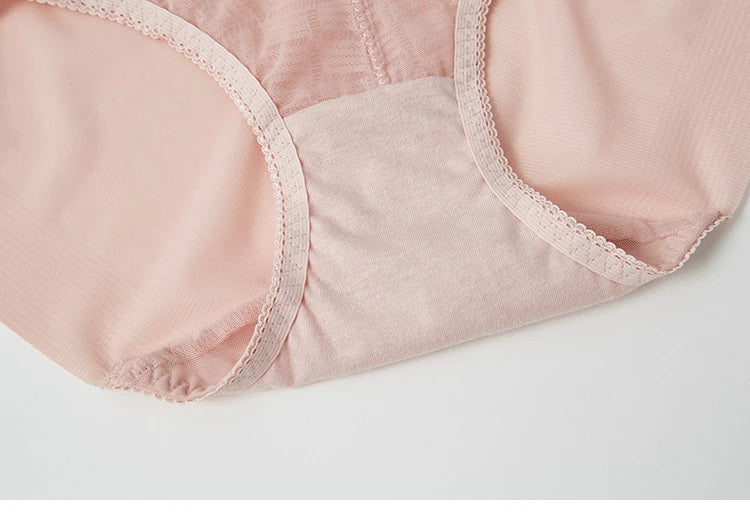 Woman clothing