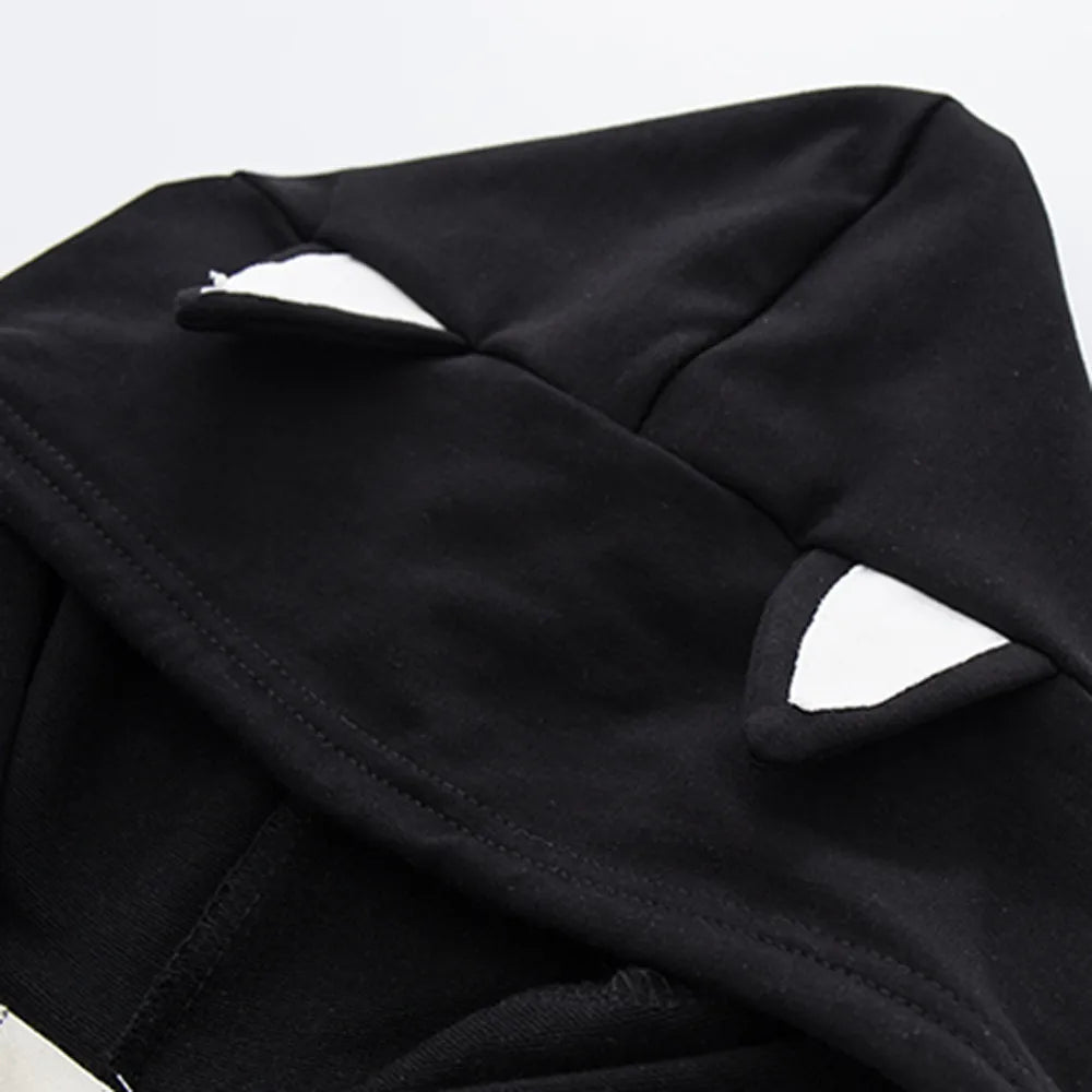 Woman clothing