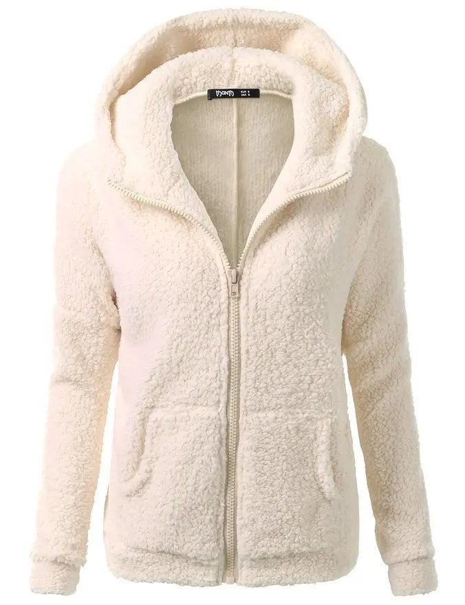 Woman clothing