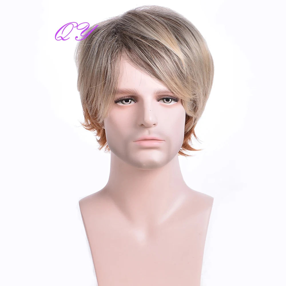 Crown & Glory Wigs