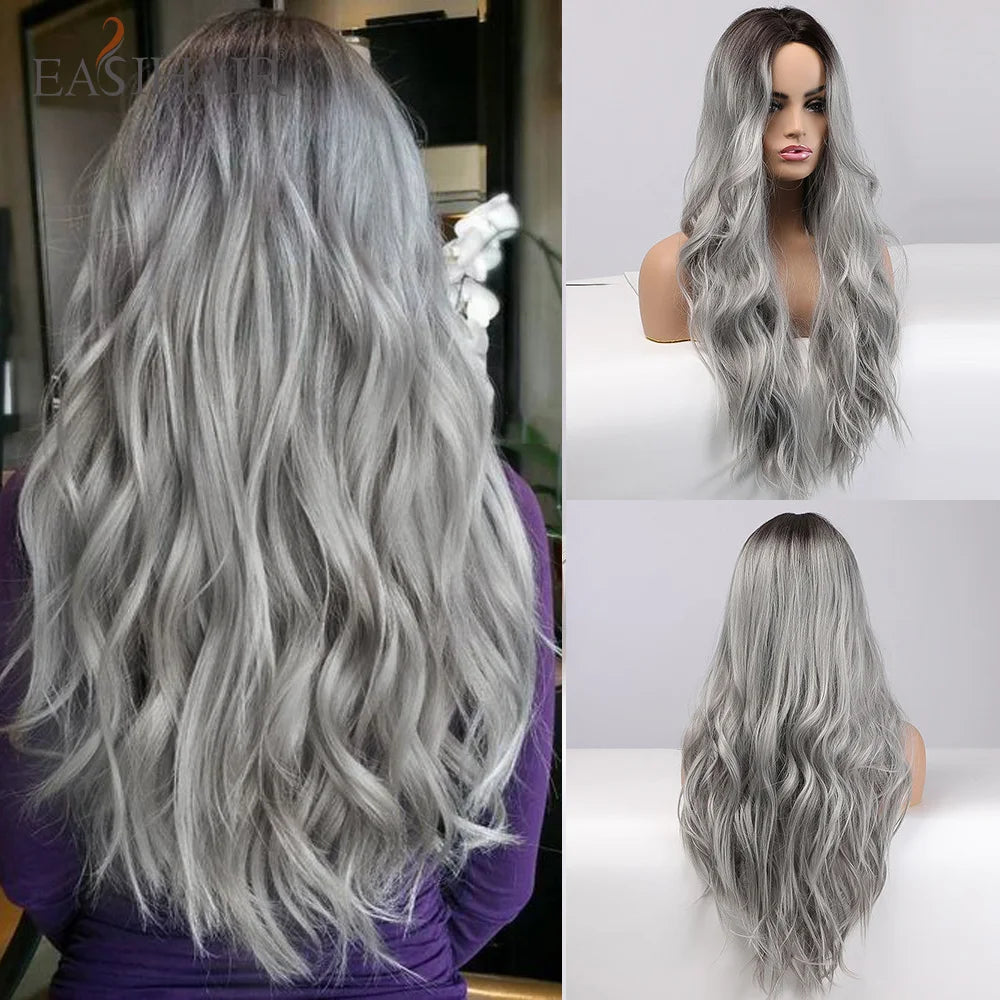 Crown & Glory Wigs