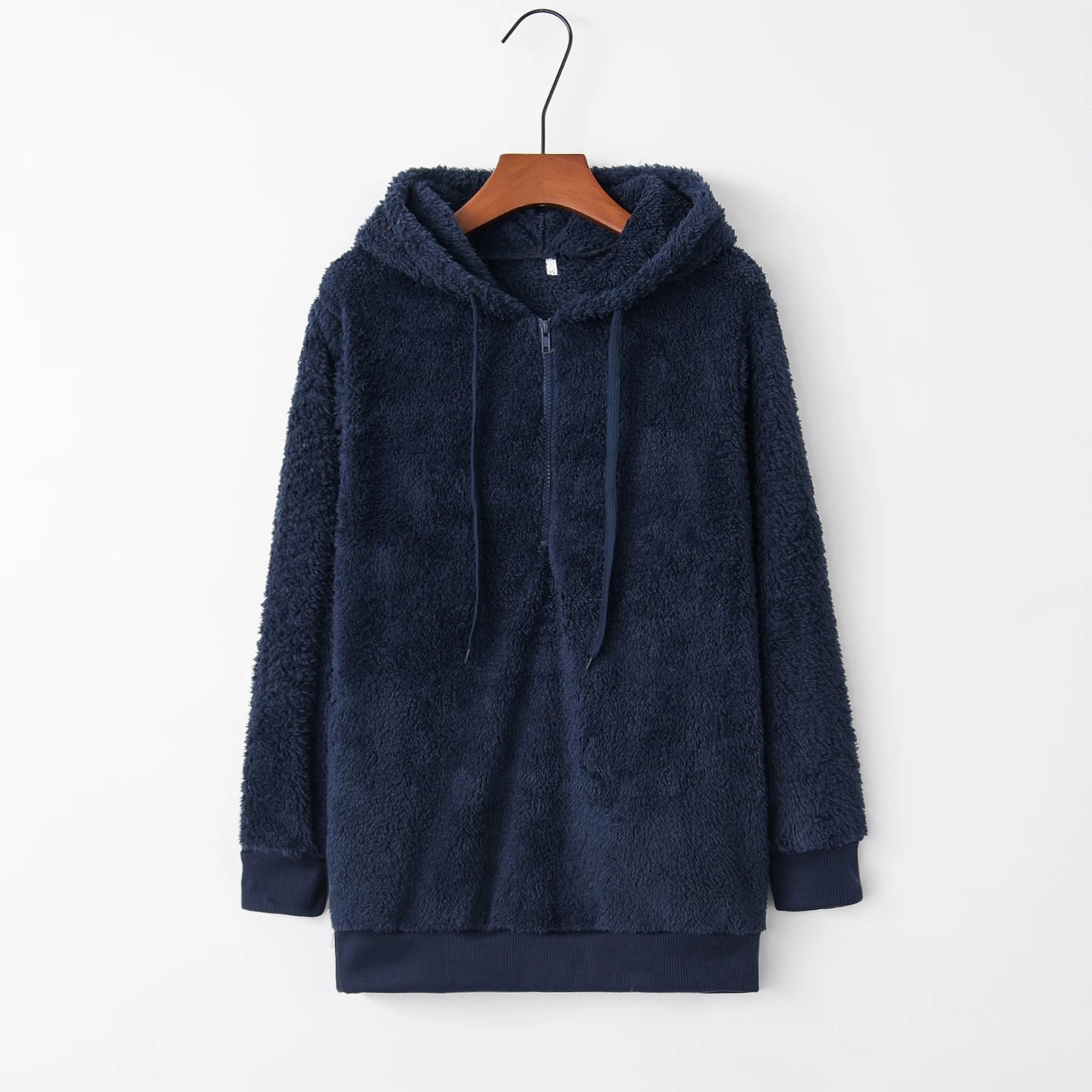 Woman clothing