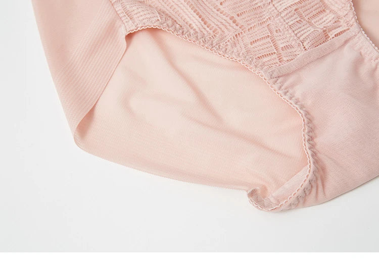 Woman clothing