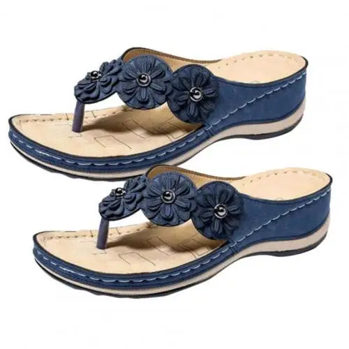Woman shoes