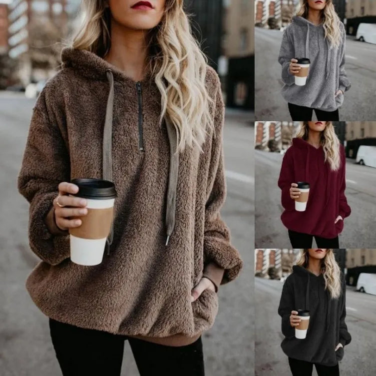 Woman clothing