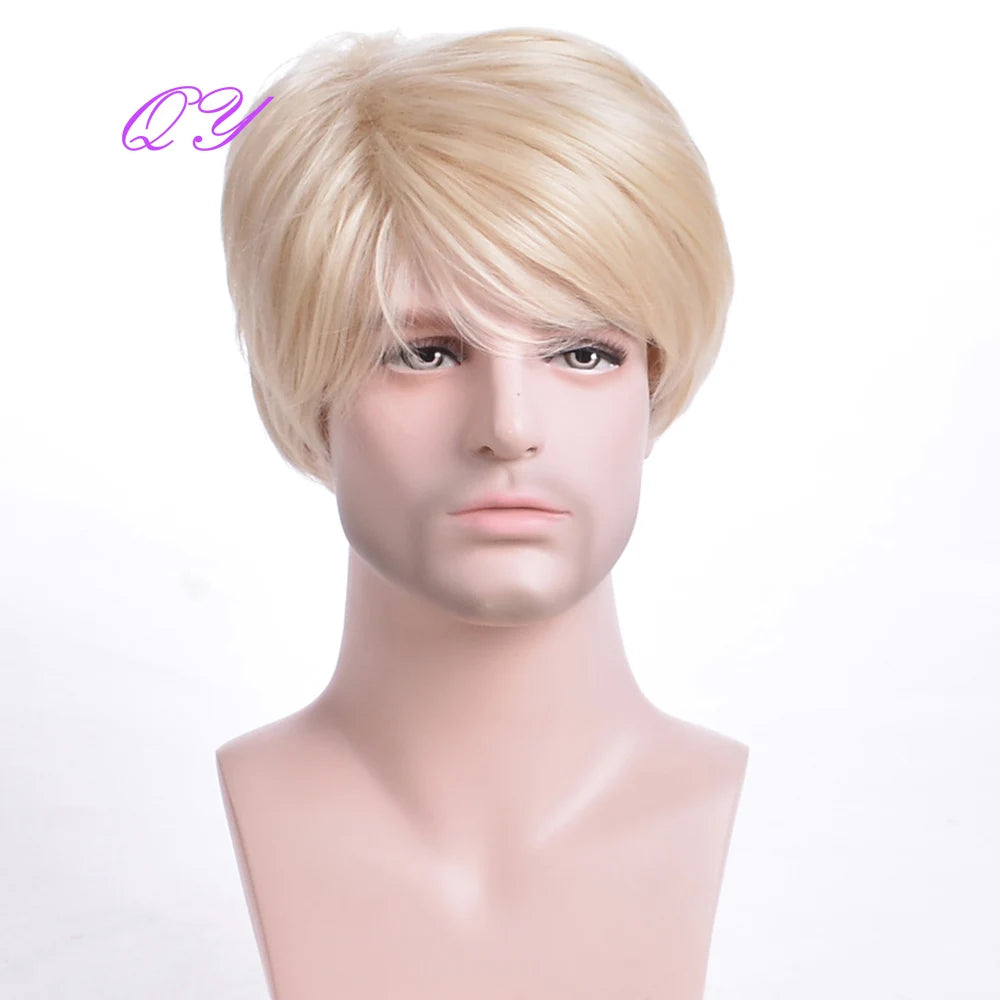 Crown & Glory Wigs