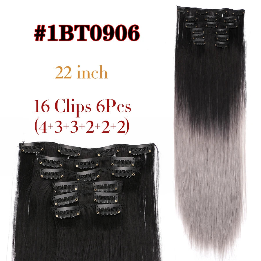 Crown & Glory Wigs