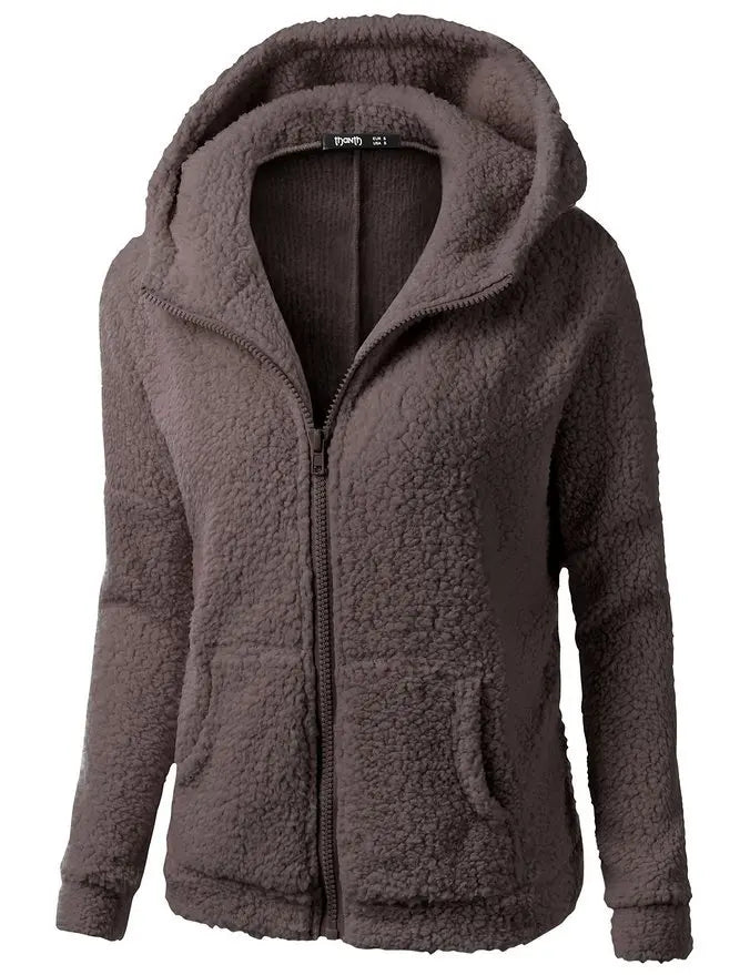 Woman clothing