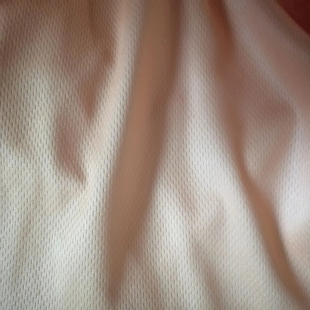 Men clothing