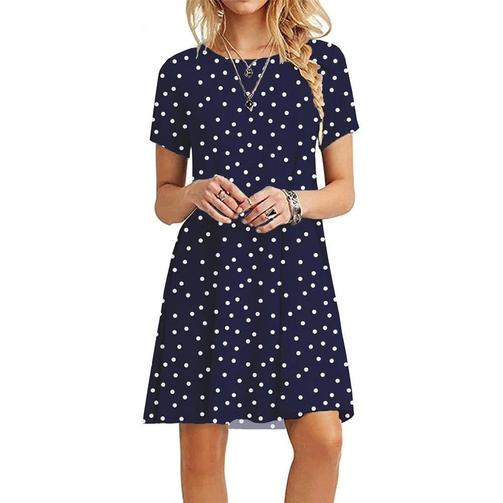 Woman clothing